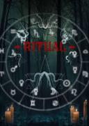 Review author's avatar