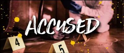 Accused poster1