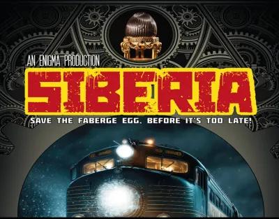 Siberia poster2