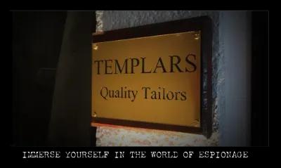 Templars poster2