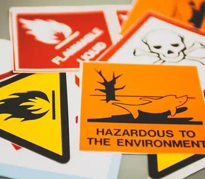 Pandemic poster1