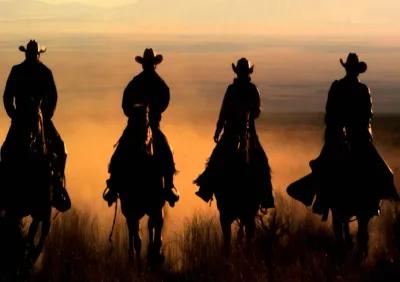 Outlawed poster1