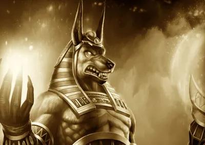 Anubis poster1