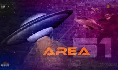 Area 51 poster1