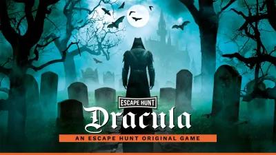 Dracula poster1