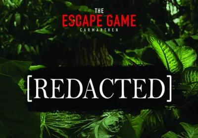 [Redacted] poster1