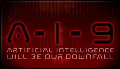 A-I-9 poster1