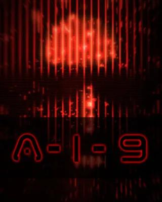 A-I-9 poster1