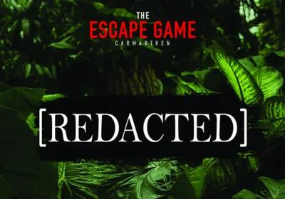 [Redacted] poster1
