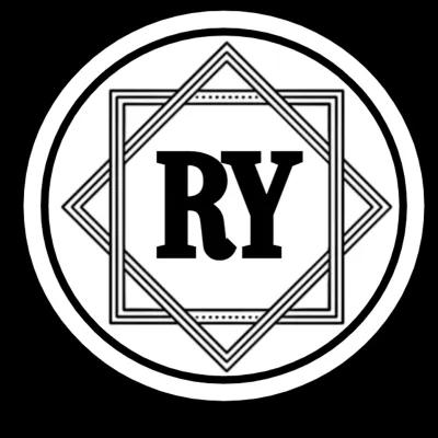 Robyn Yew poster1