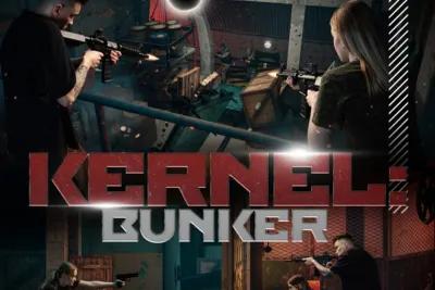 Kernel poster1