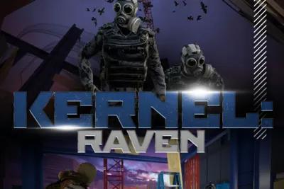 Kernel poster2