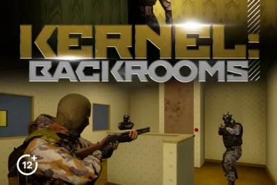 Kernel poster3