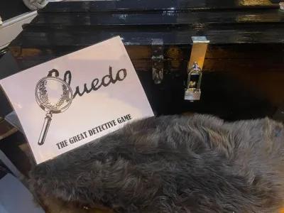 Cluedo poster1
