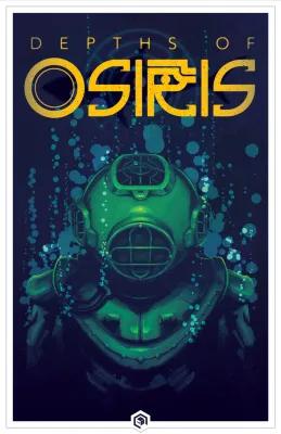Depths of Osiris poster1