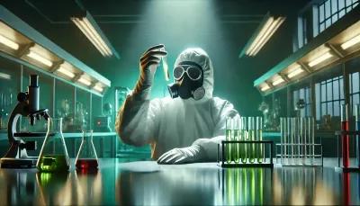 Contagion poster2