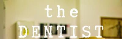 The Dentist poster2