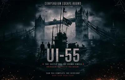 Ui-55 poster2