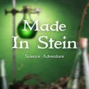 Review author's avatar