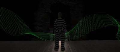 Shawshank Prison Break poster1