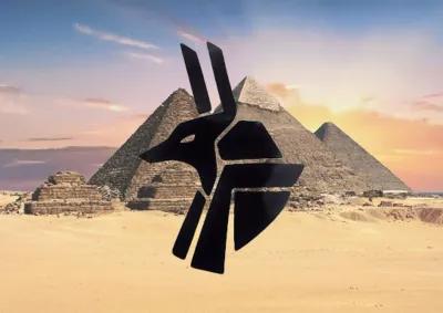 Anubis poster2