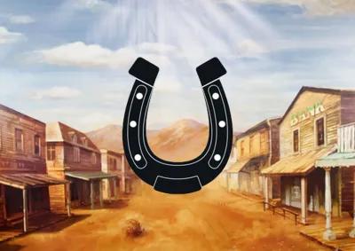 Outlawed poster2