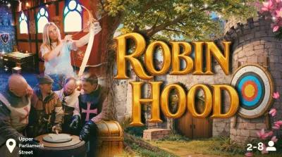 Robin Hood poster1