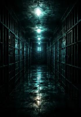 Prison Break poster1