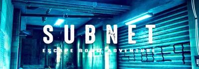 Subnet poster8