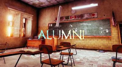 Alumni poster3