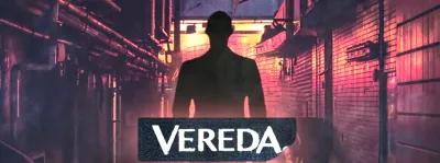 Vereda poster4