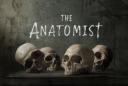 Review author's avatar