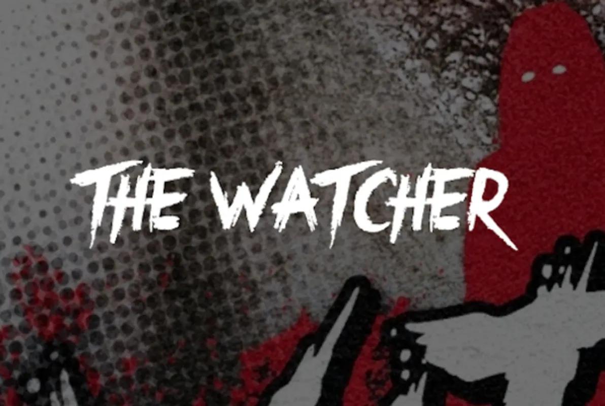 The Watcher