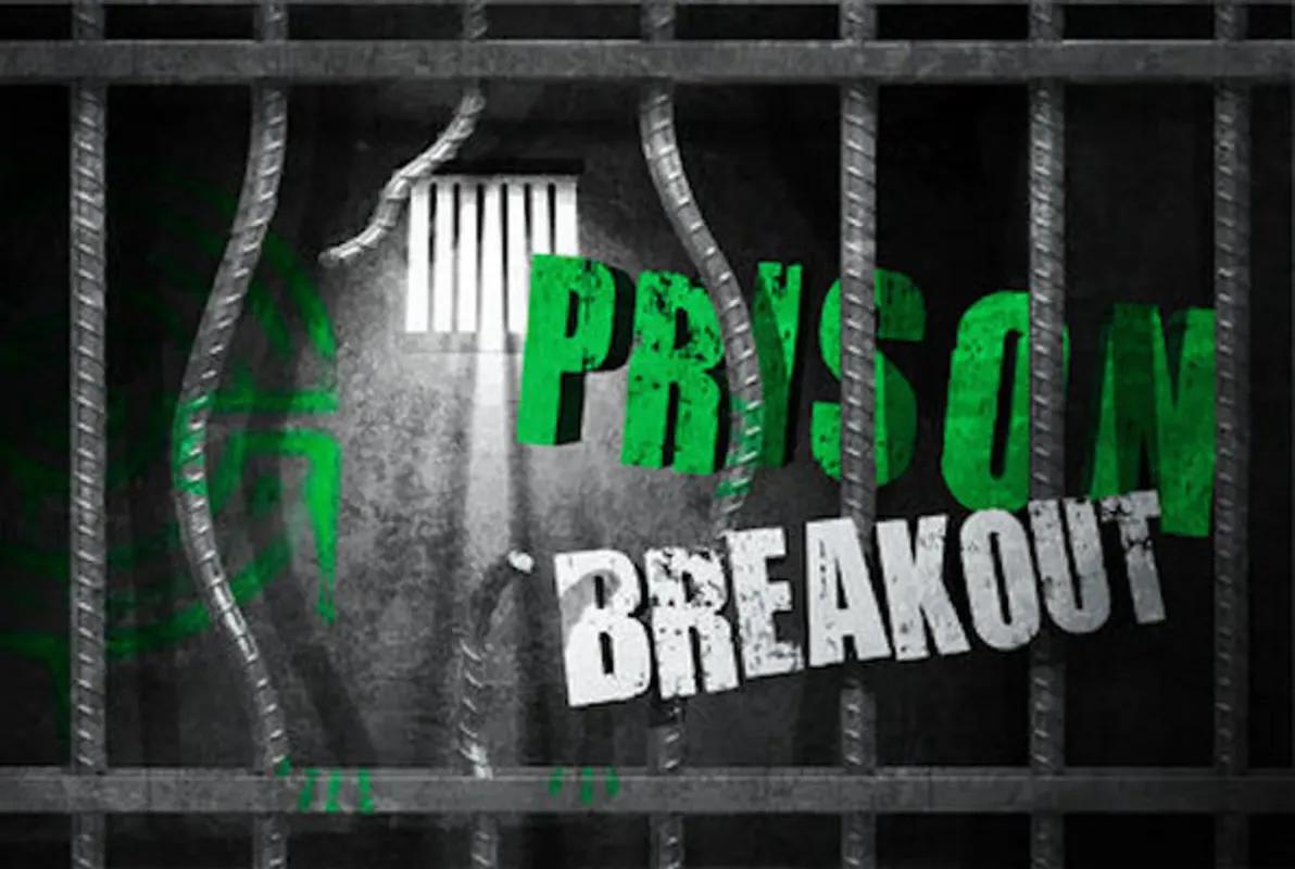 Prison Breakout