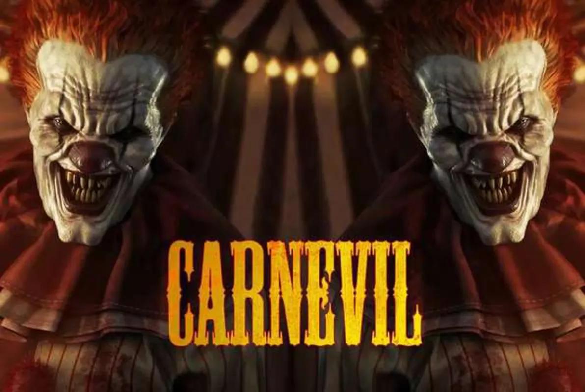 Carnevil
