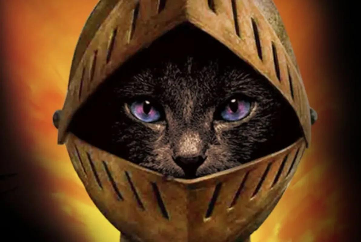 Kingdom of Cats
