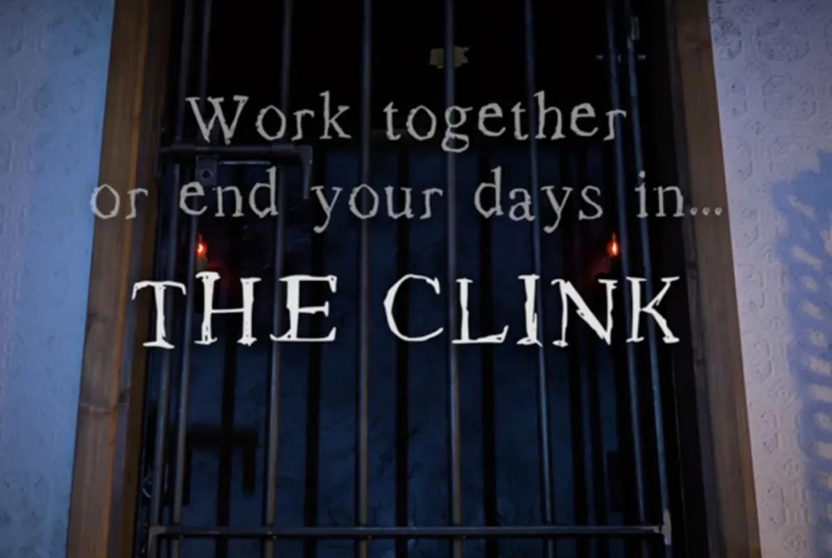 The Clinic