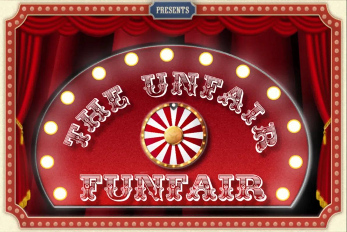 The Unfair Funfair