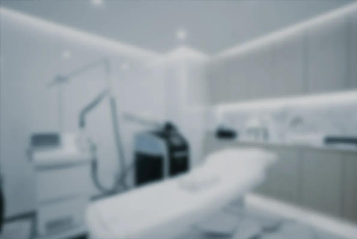 The Last Appointment