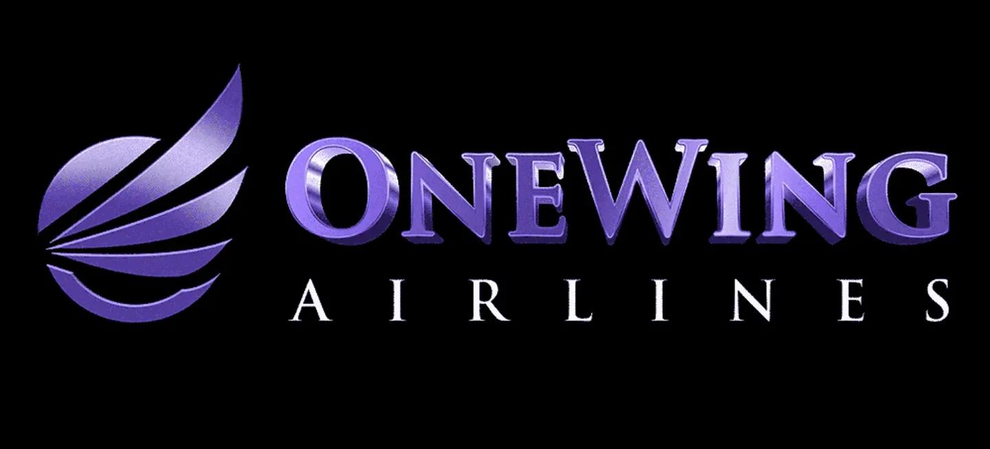 ONEWING AIRLINES