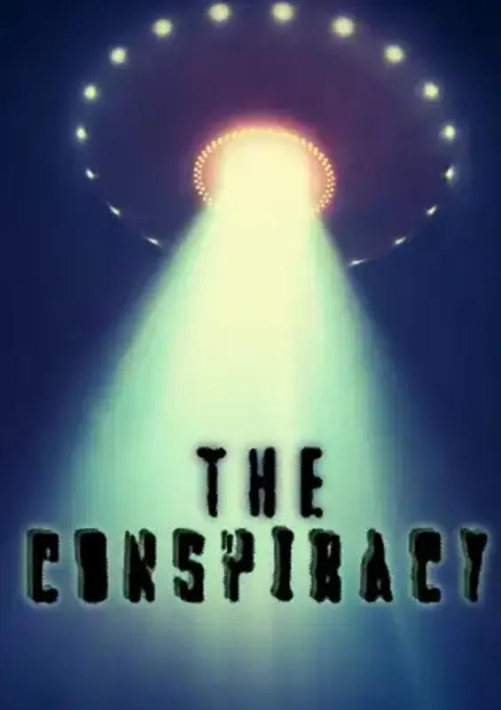 The Conspiracy