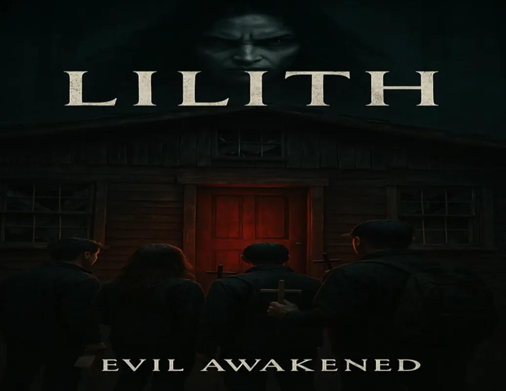 LiLITH