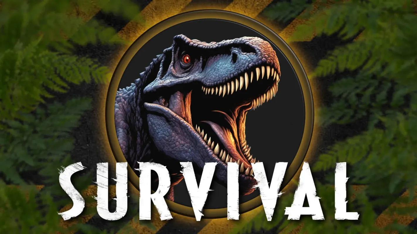 SURVIVAL