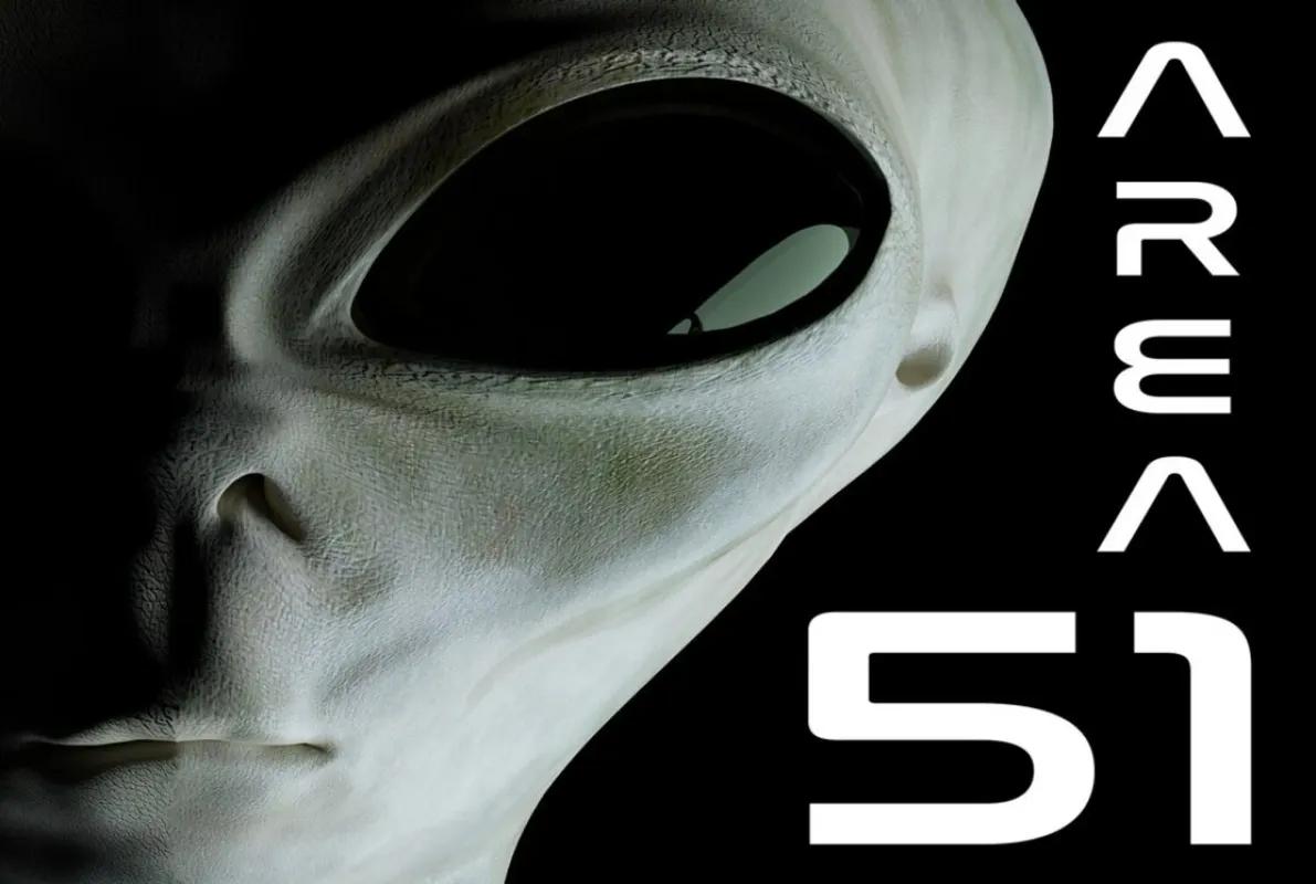 Area 51
