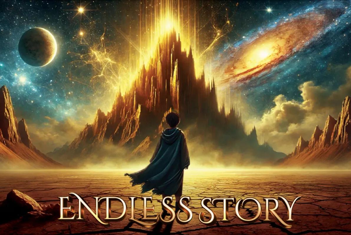 Endless Story