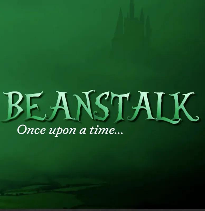 BEANSTALK