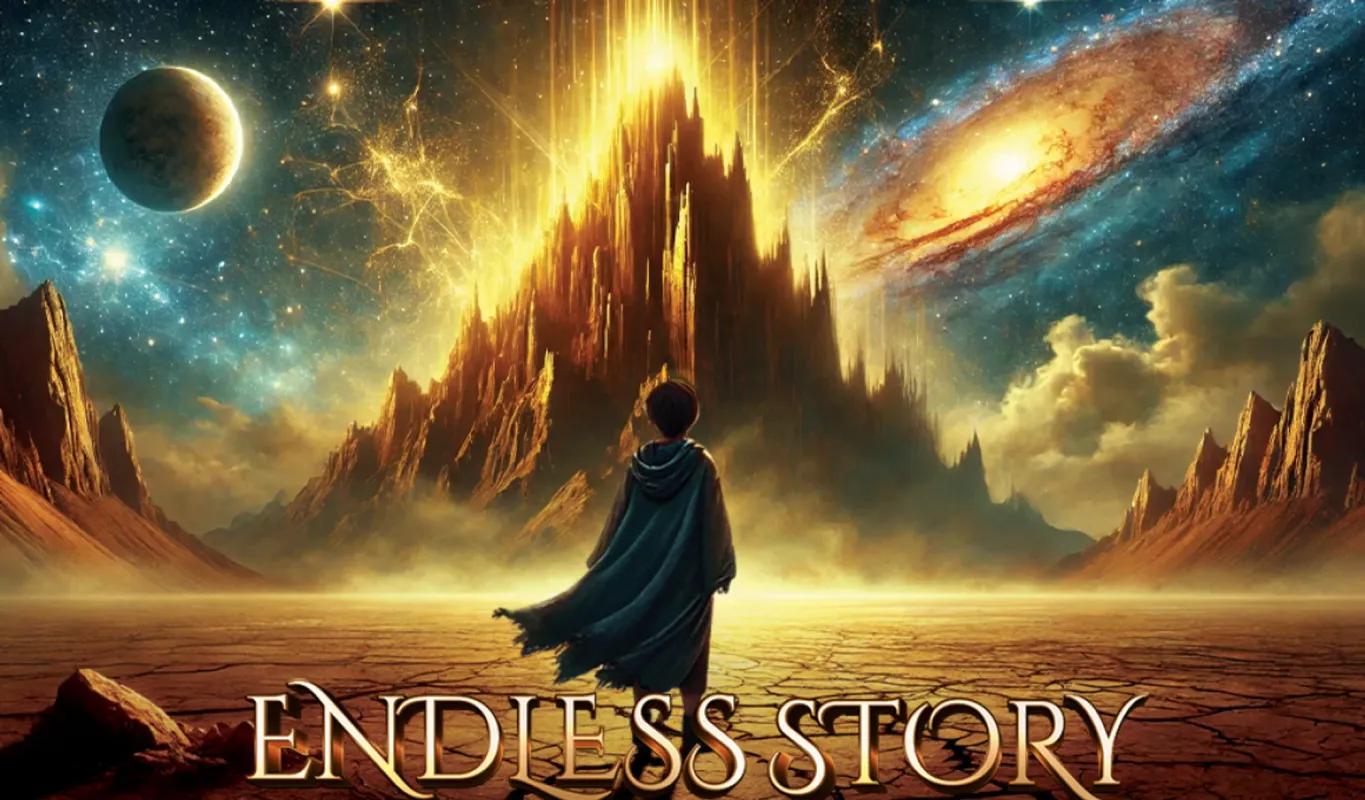 Endless story