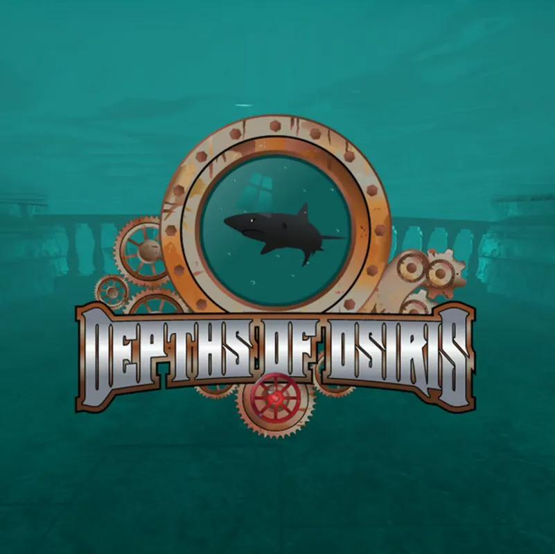 Depths of Osiris