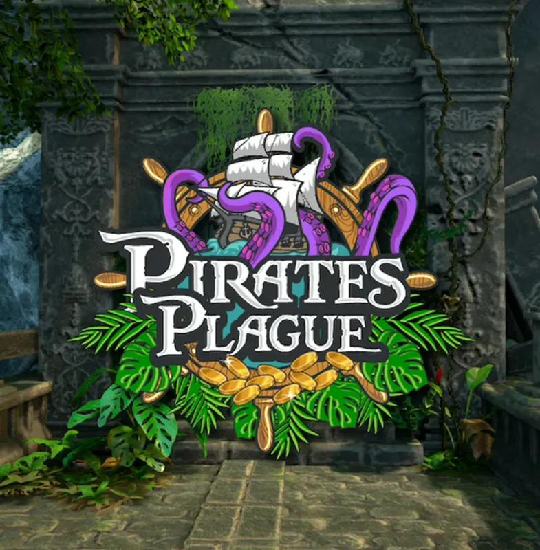 Pirates Plague