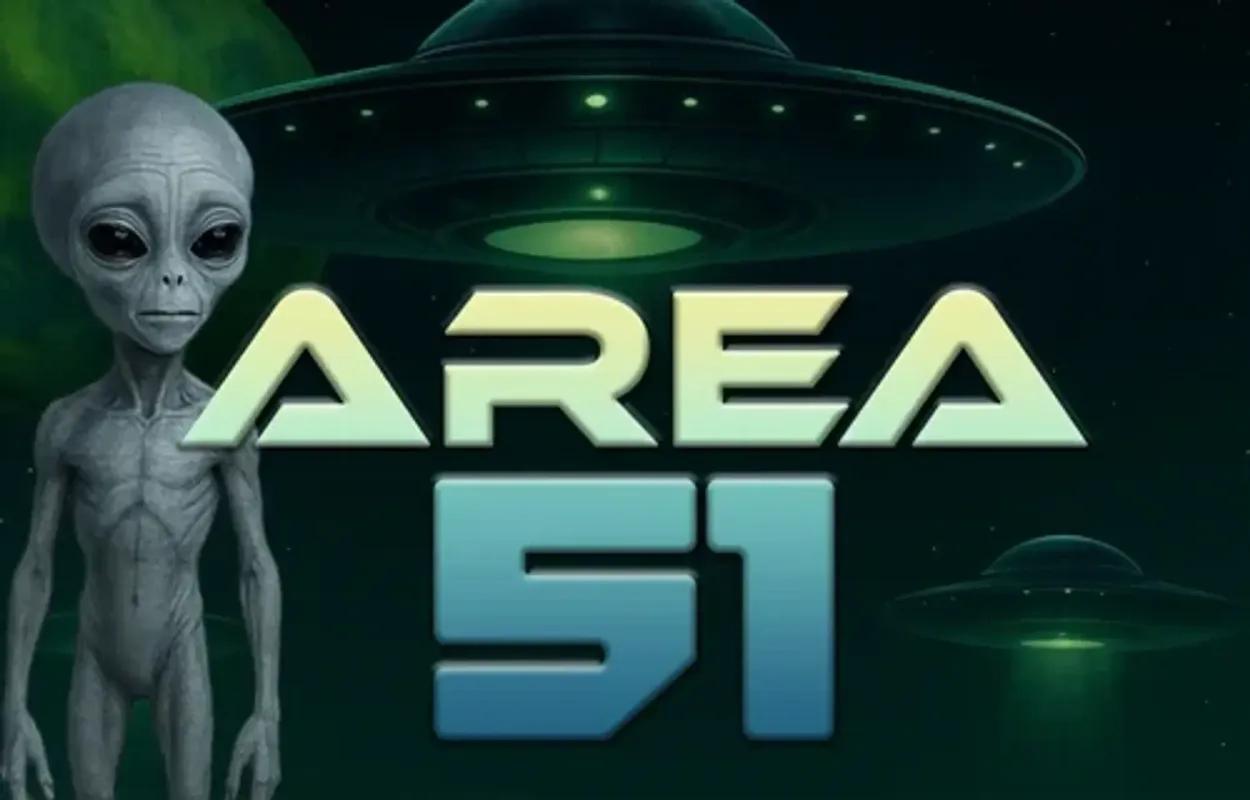 Area 51
